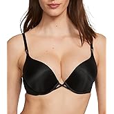 Victoria's Secret Women's Very Sexy Bombshell Adds-2-Cups Push Up Bra, Bras for Women (32A-38DDD)