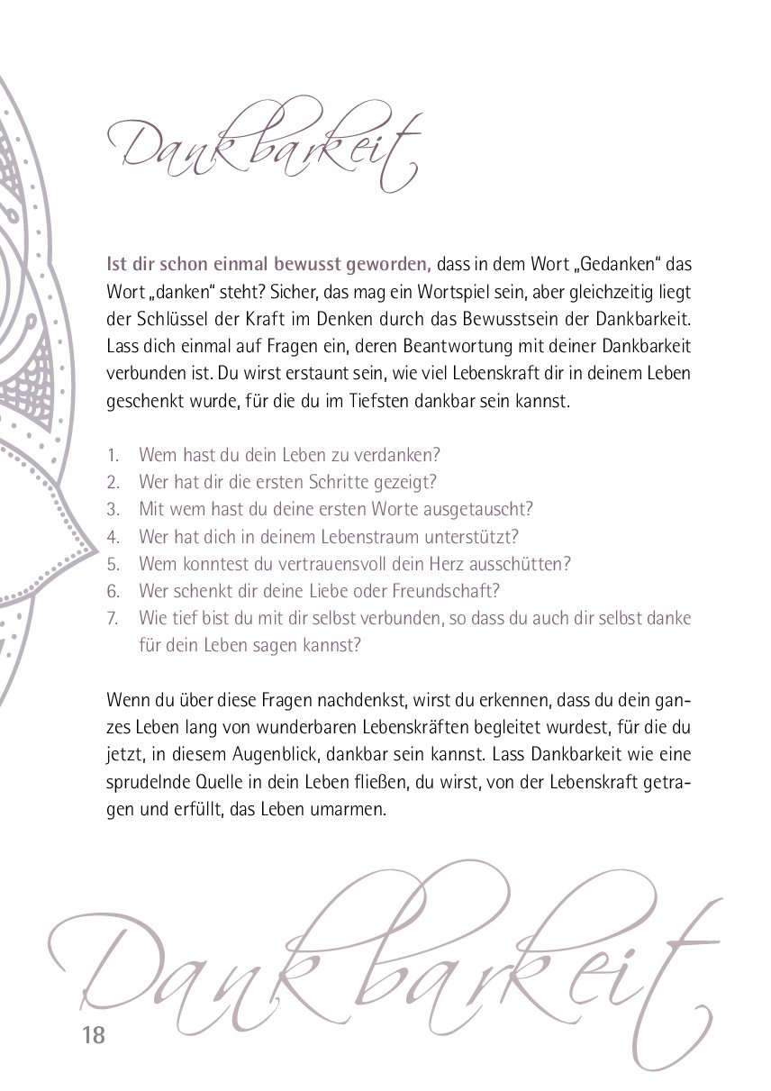 Download Worte der liebe und dankbarkeit Free HD Worte Der Liebe Und Dankbarkeit