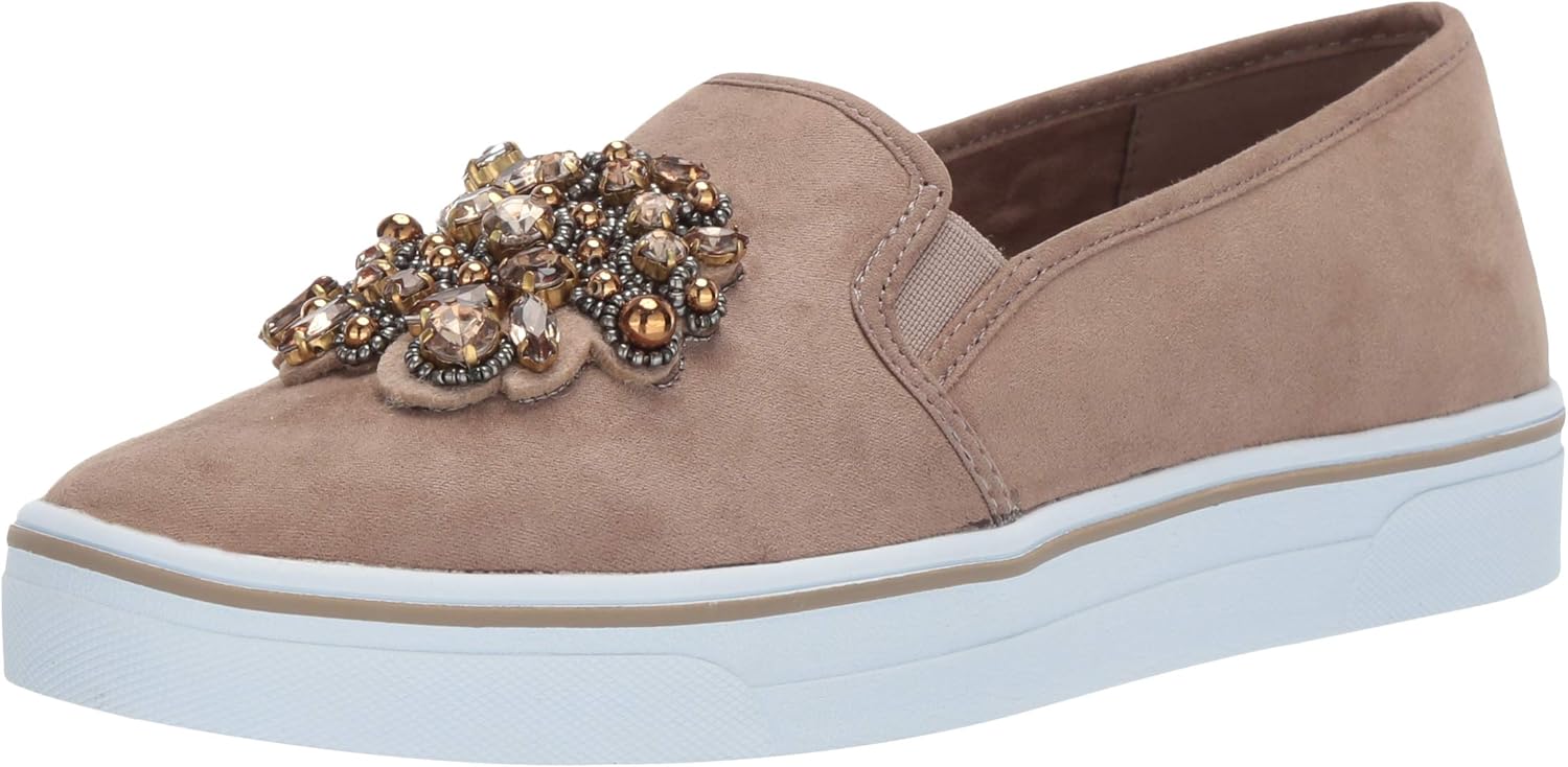 Anne klein slip on shoes Clearance