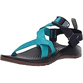 Chaco Women's ZX/2 Cloud Outdoor Sandal