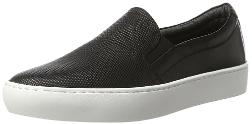 Vagabond Damen Zoe Sneakers