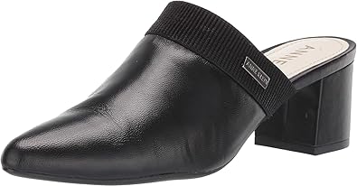amazon prime anne klein shoes