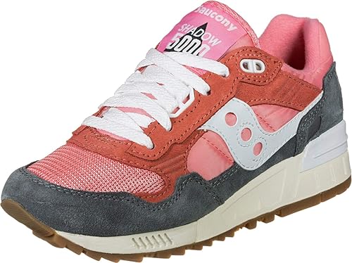 saucony grigie amazon