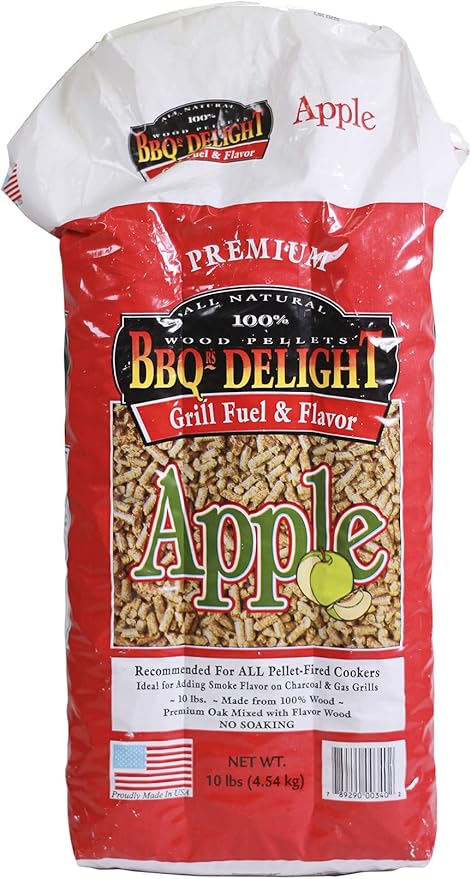 pellets precio amazon