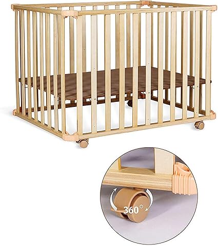 Trentonsmilesdental Ca Mobile A Roulettes Dibea Lit A Barreaux Lit Bebe Bleu 3 Etapes Reglable En Hauteur Matelas 90x60 Cm Lits Cages Bebe Puericulture