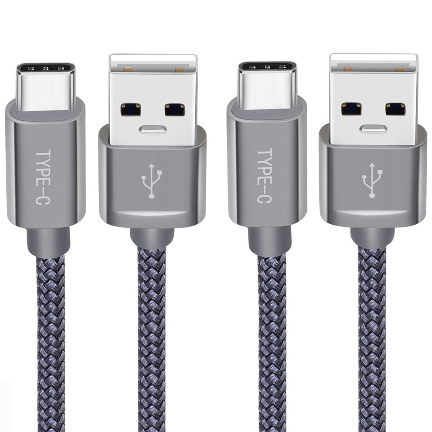 Usb type a power. Samsung кабель usb-c 2pack. кабель 6a type-c. кабель pqi type c to type c. usb type-c.