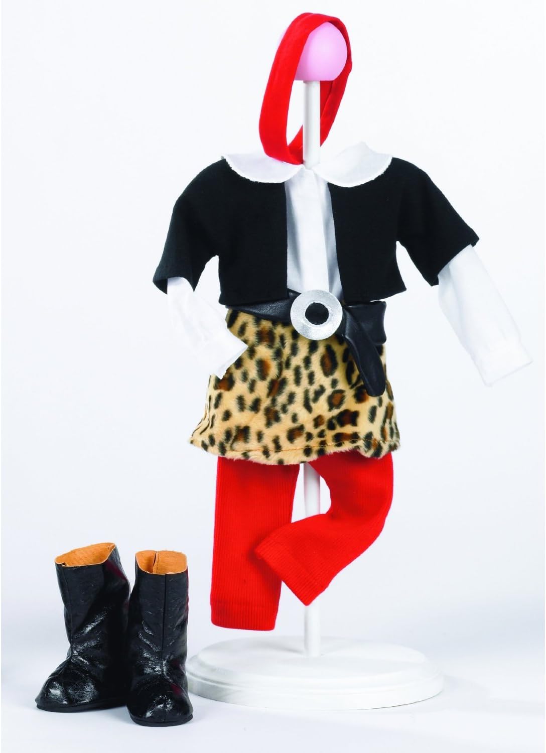 madame alexander doll clothes