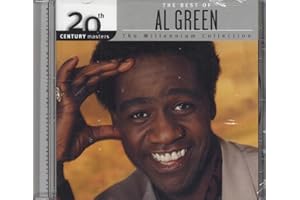 Millennium Collection - 20th Century Masters