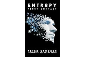 Entropy (First Contact)