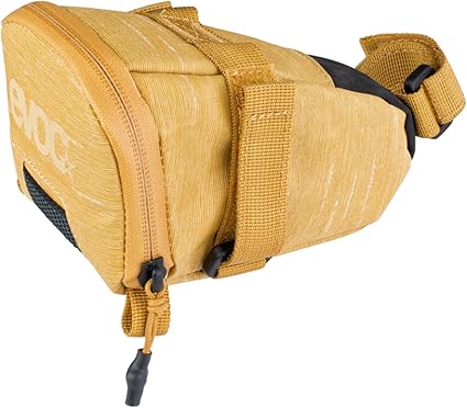 amazon evoc bike bag