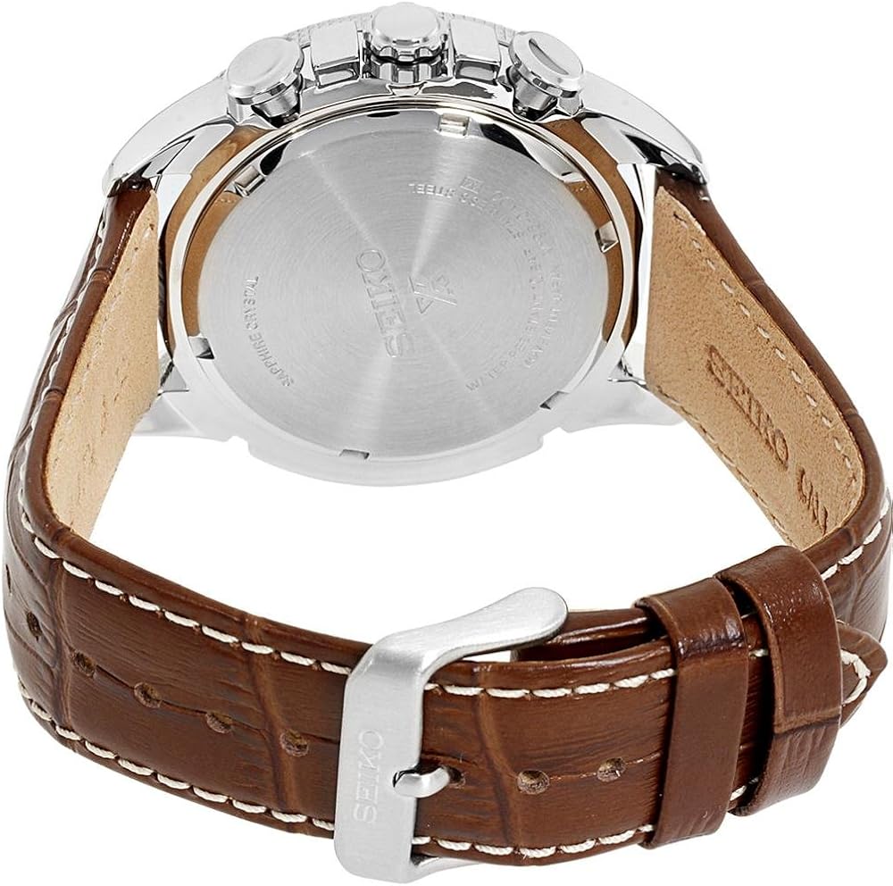 seiko prospex ssc509