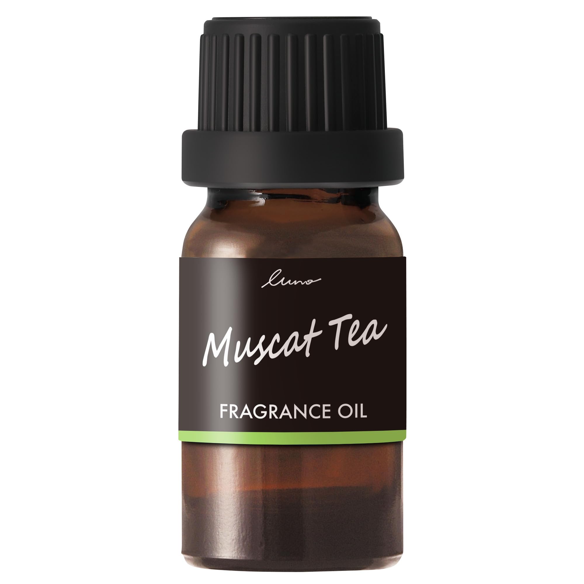 カーメイト(CARMATE) 車用 自宅用 オフィス用 フレグランスオイル［ マスカットティーの香り ］噴霧式フレグランスディフューザー 専用 芳香剤 L10055商品画像