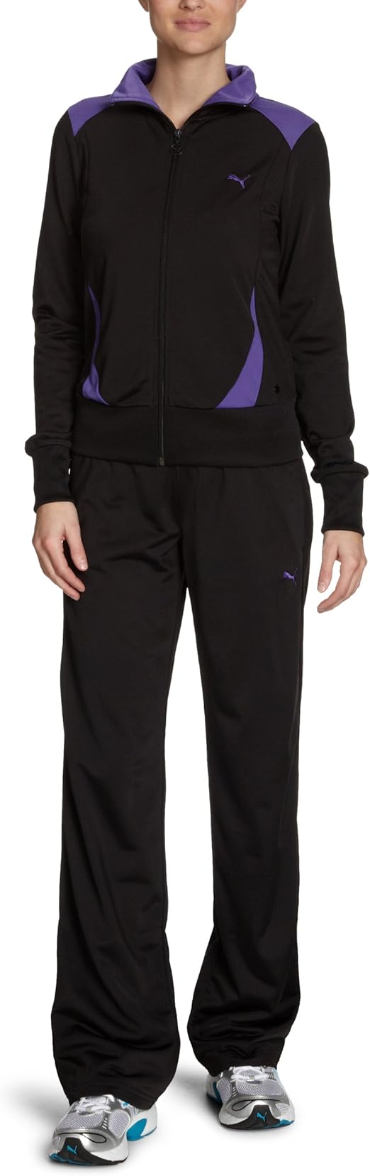 10 Migliori Tute In Velluto Donna In Italia - Foto 2