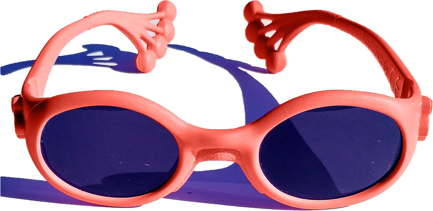 montatura per occhiali per bambini