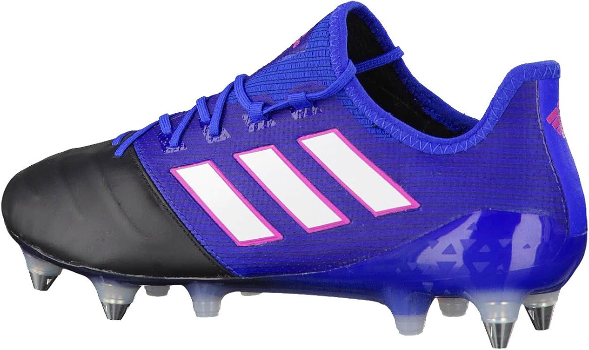 adidas ace 17.1 leather sg