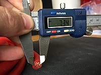 Review Image by Heli Chief Heli Chief