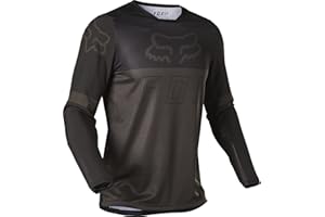 Fox Racing Men's Legion Lt Jersey