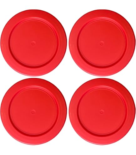 Pyrex Replacement Lids Klare Ware Cup Replacement Lids/Covers