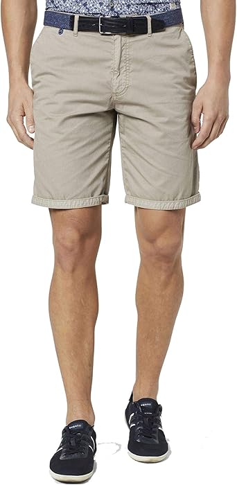 pantaloncini corti da uomo