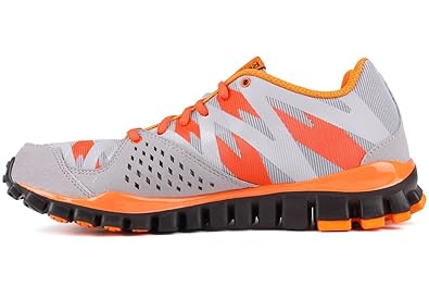 reebok realflex bambino