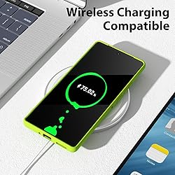 oakxco for Motorola Moto Edge Plus 2023 Case