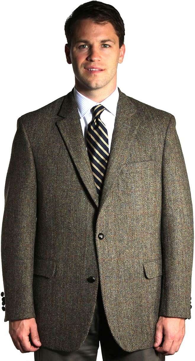 jean paul germain sport coat
