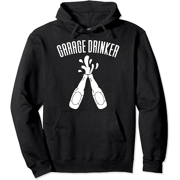 Amazon.com: Bike Motorcyclist Apparel Motorcycle Rider Biker