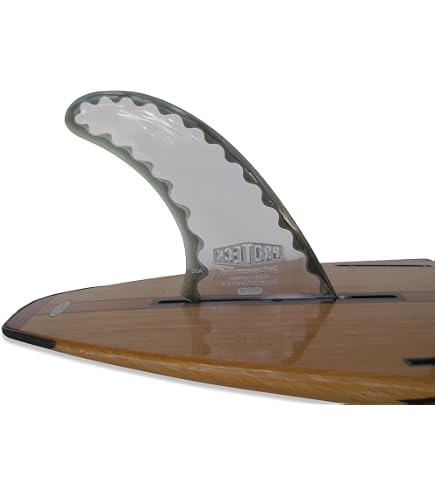 Amazon.com : SurfCo - Pro Teck 4.50