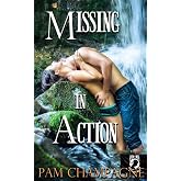 Missing In Action