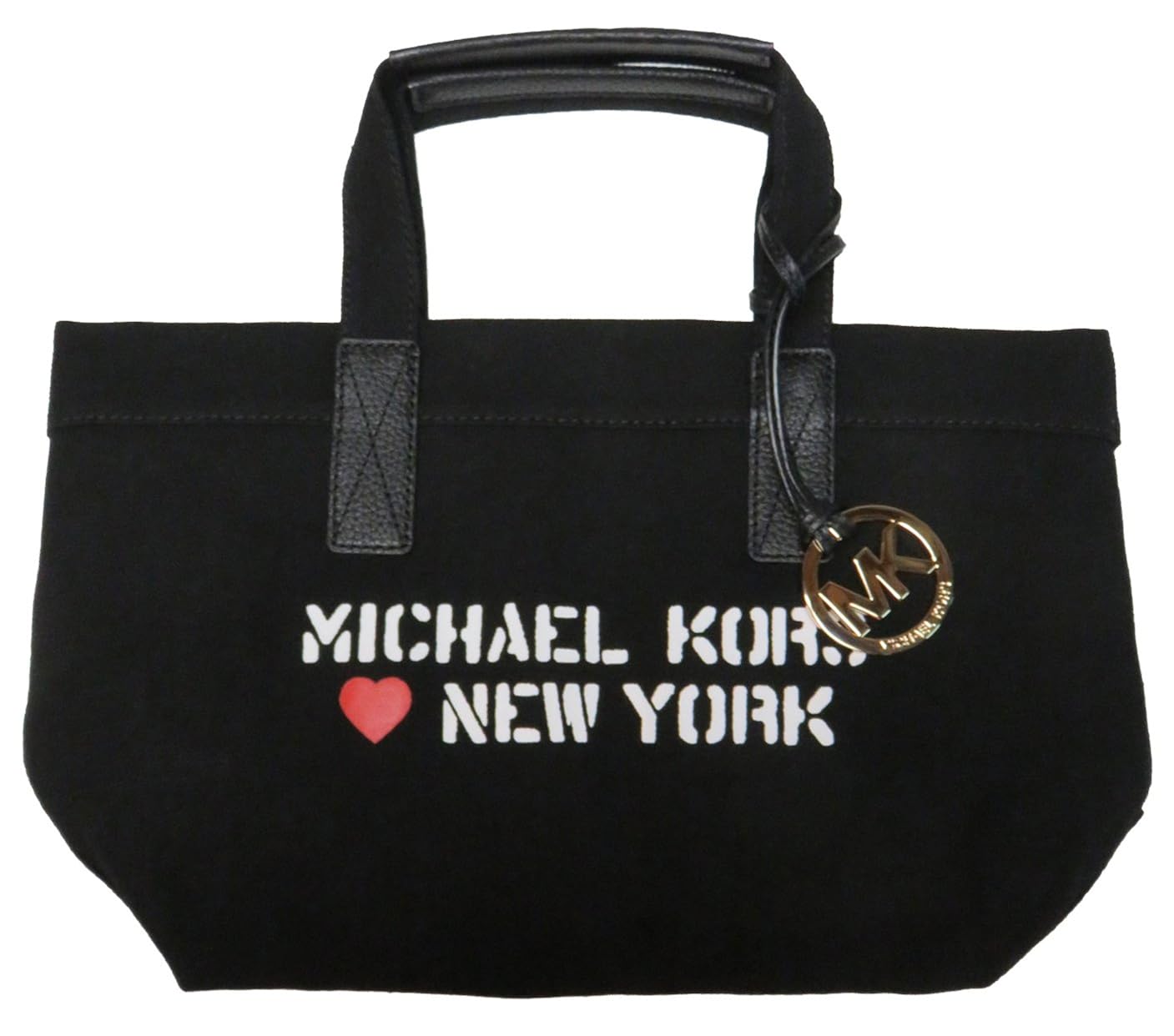 michael kors bags sale new york