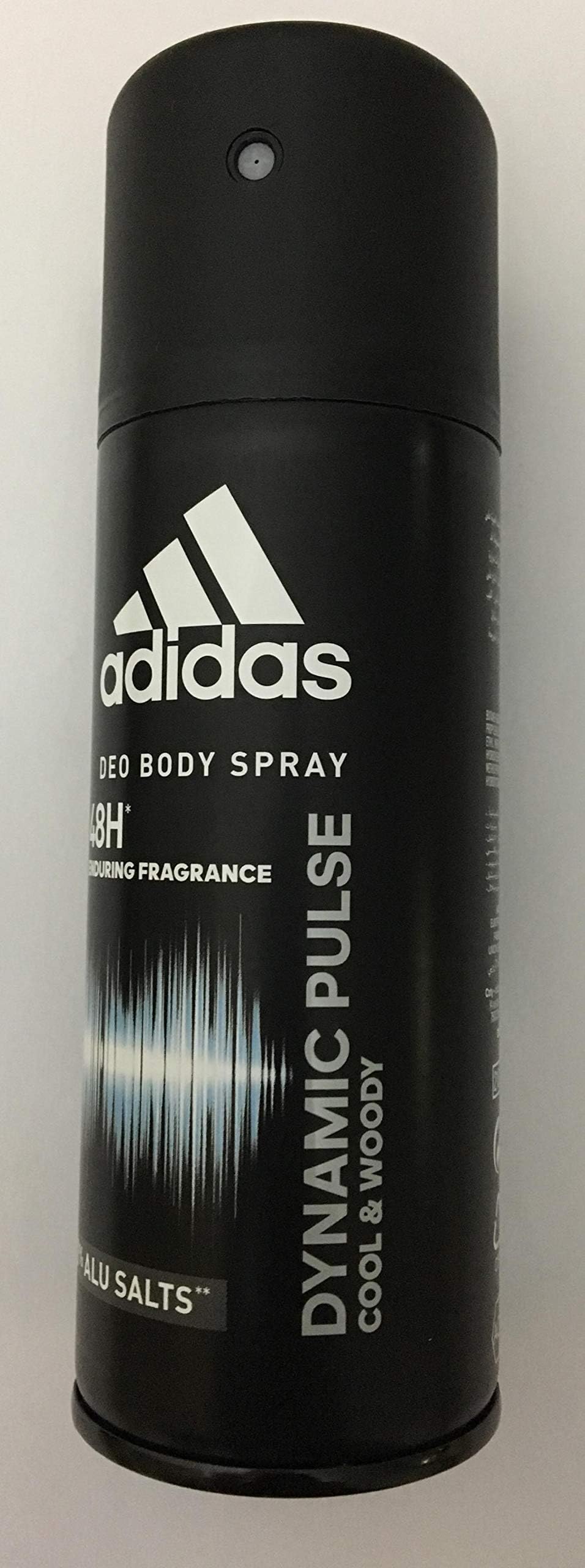adidas deo body spray price