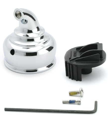 Moen 176787 Commercial Hardware Kit - Amazon.com