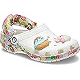 Crocs Unisex-Adult Squishmallows Classic Clogs