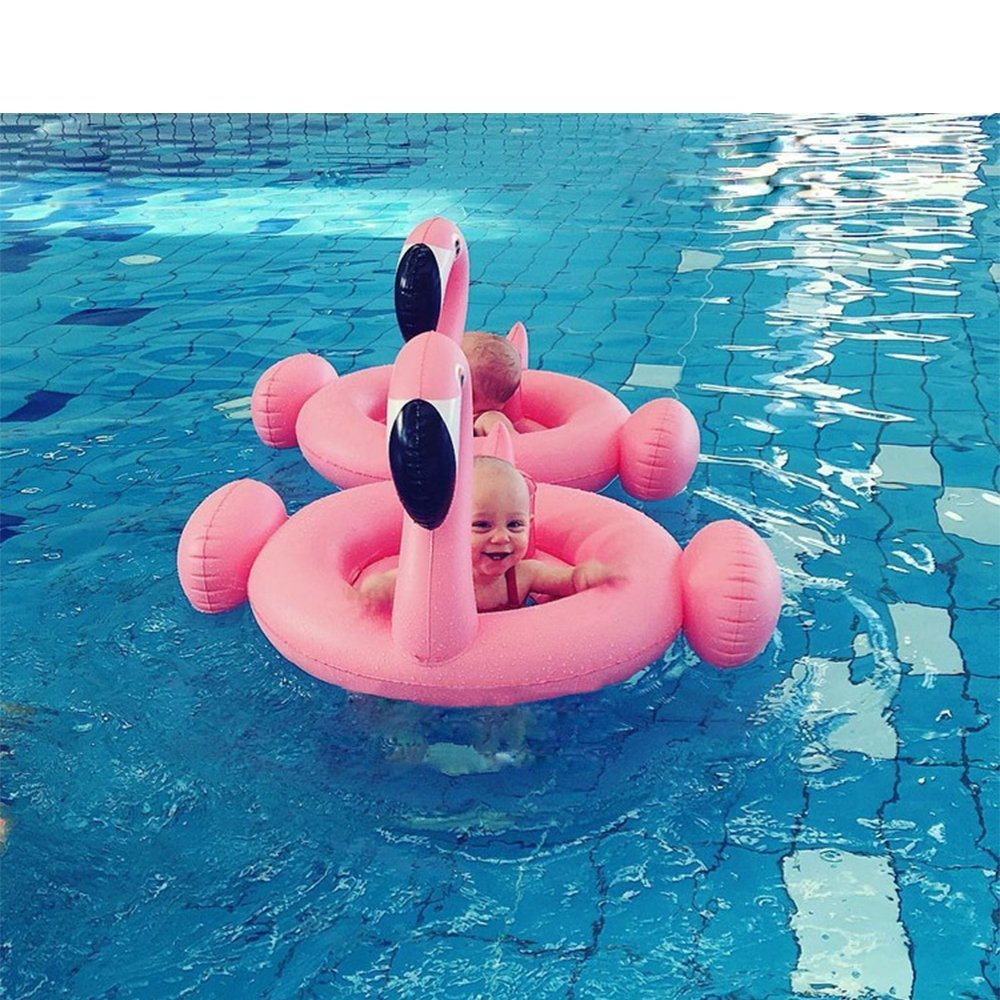 beach toys for 6 month old