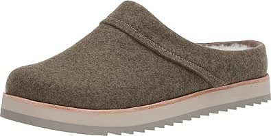 merrell clogs amazon
