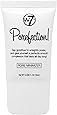 W7 Prime Magic Face Primer Camera Ready - 30 ml, Clear: Amazon.co.uk ...