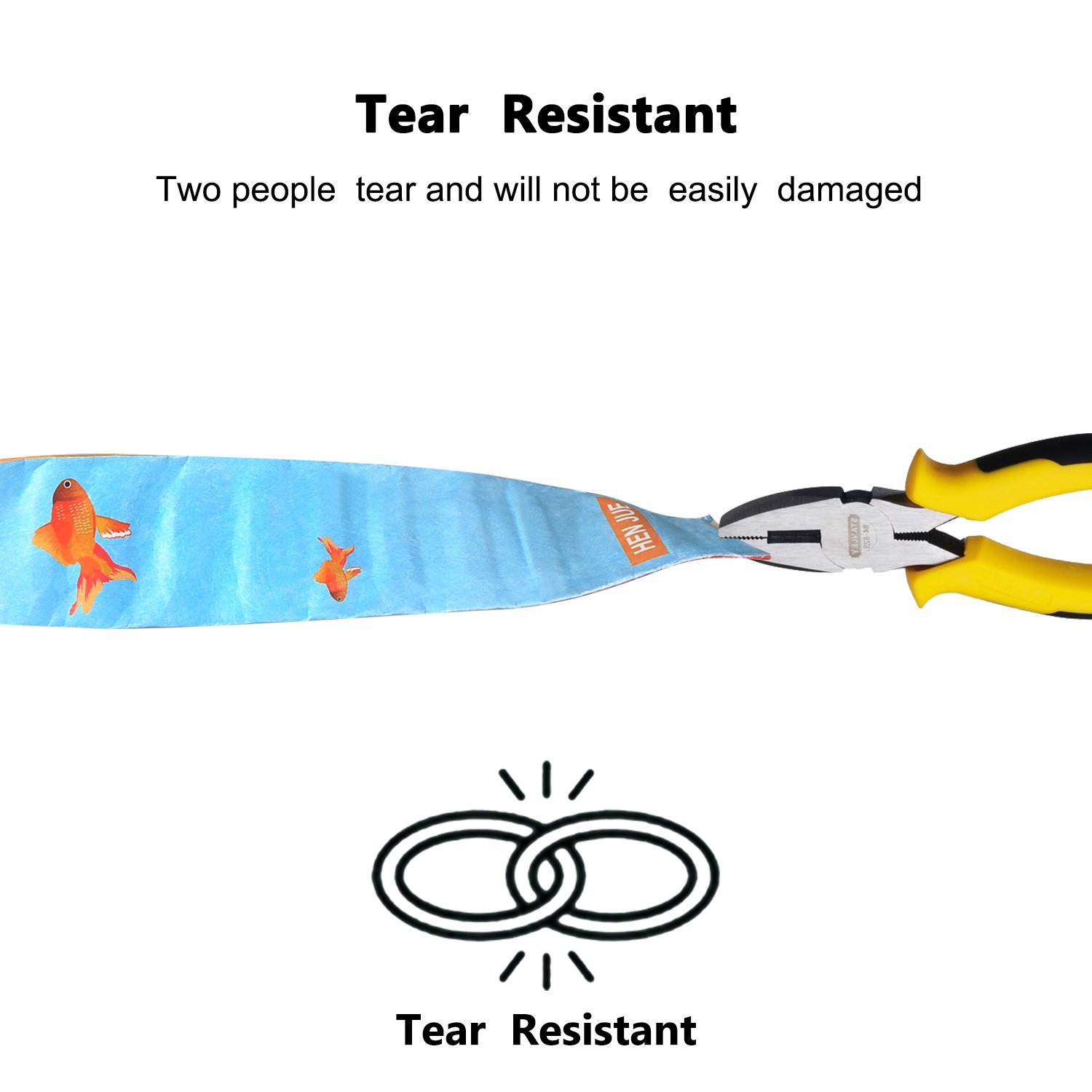 Digital Wrist Watch, Cinsey Waterproof Paper Watch with Magnetic System for Men, Women, Boys, Girls and Kids. Super Light Durable Creative Smart Watch