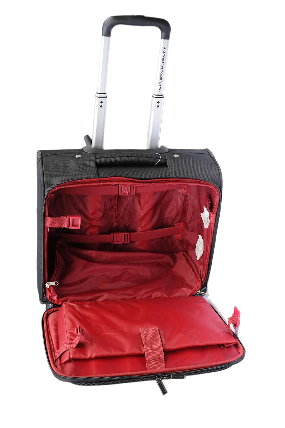american tourister clark