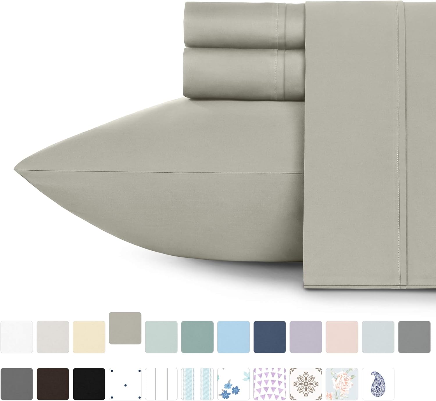 Best Artisan Ny Home Bedding Cree Home