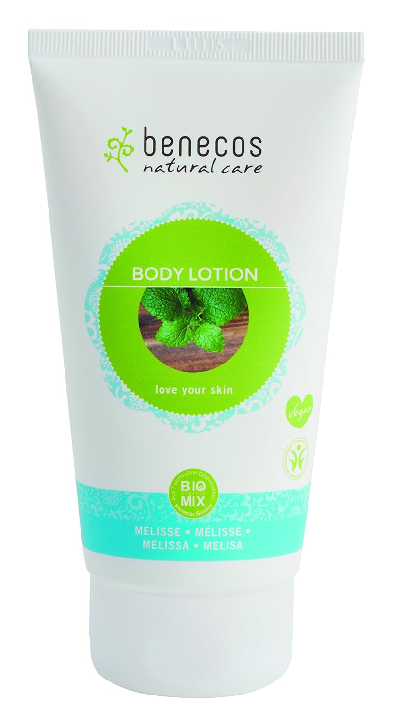 body lotion for oily skin