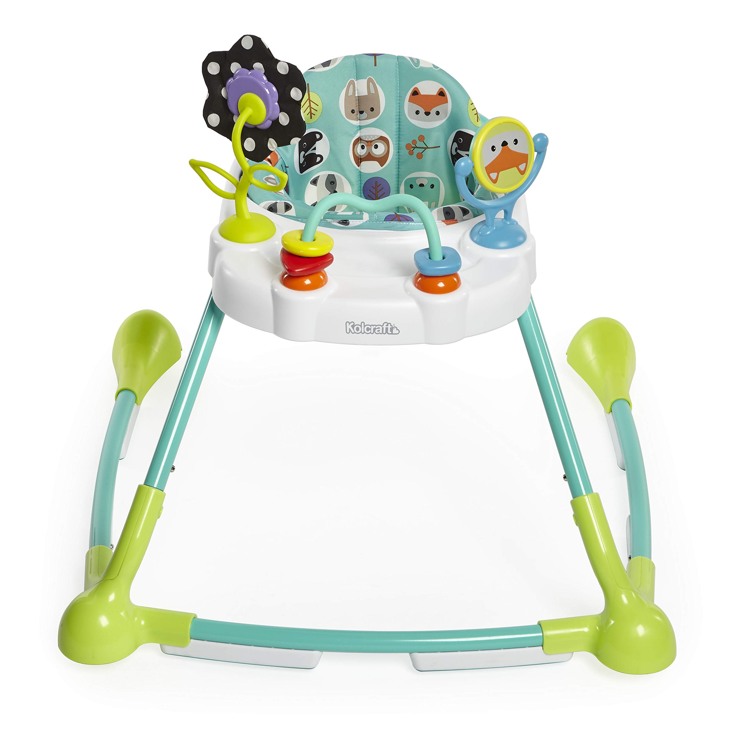 https://images-na.ssl-images-amazon.com/images/I/71ewDpzBf+L.jpg