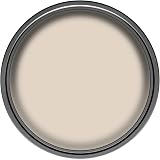 Dulux Simply Refresh Natural Hessian Tester 30ml view 2