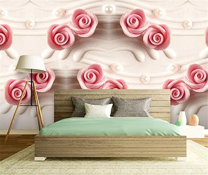 430cmx300cm Pegatinas De Pared Hogar Y Cocina Pintura Decorativa