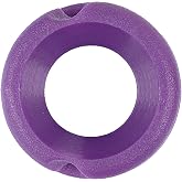 Pine Ridge Archery Feather Peep Sight Aperture