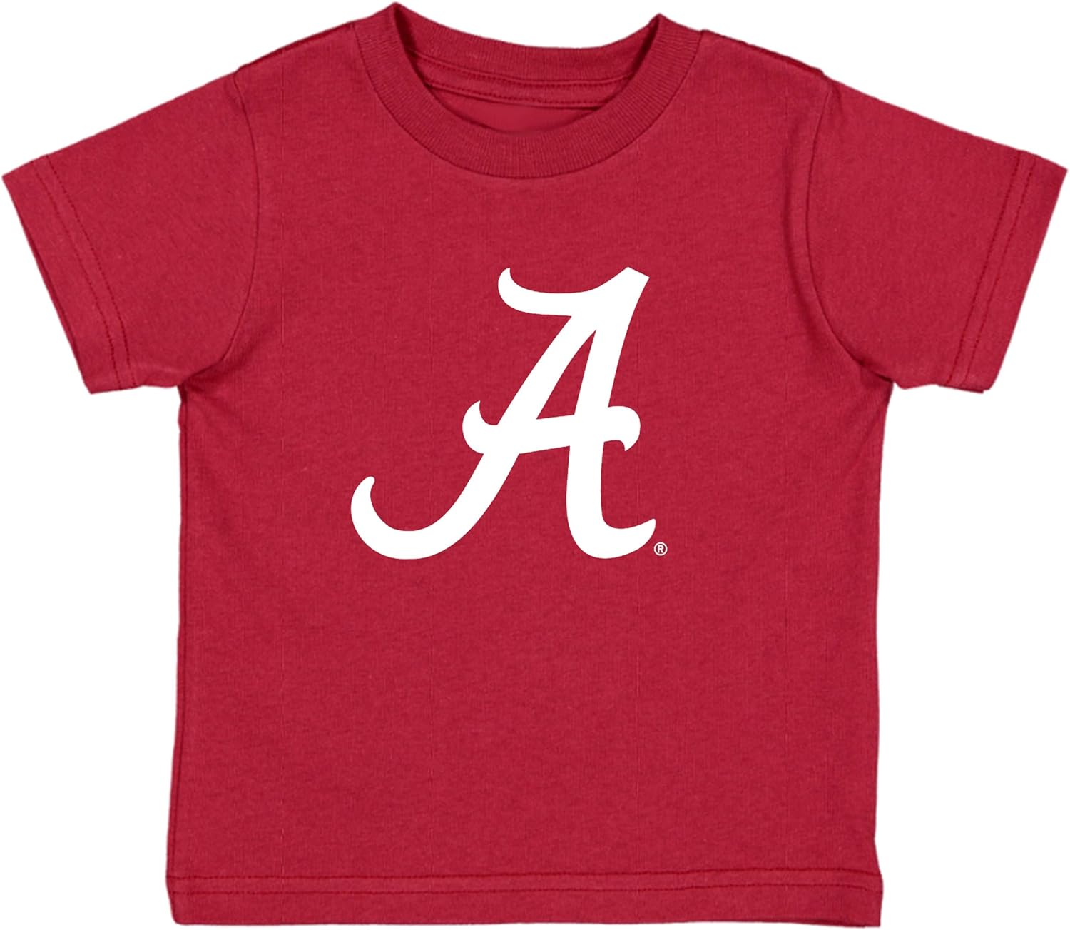 alabama jersey amazon