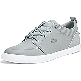 Lacoste Mens Bayliss Sneaker