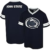 NCAA Kids Youth 4-20 Official Game Day Team Jersey