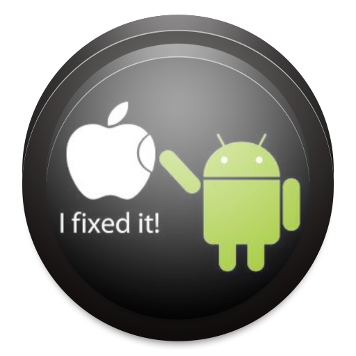 Idroid Browser