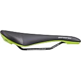 Spank Oozy 280 Saddle