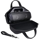 co2CREA Hard Case Replacement for Soundcore Motion